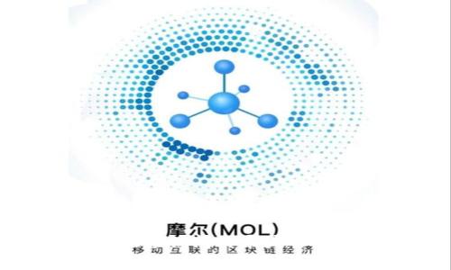 IMX交易所无法访问的原因及解决方法详解