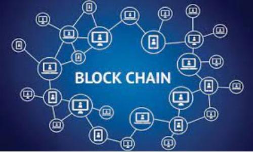 如何在ImToken中接收TRC20代币:完整指南