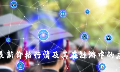 IMX币最新价格行情及其在链游中的应用分析