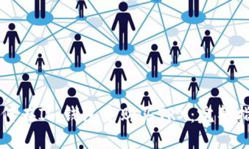 如何在Im钱包中购买TRX:完整指南