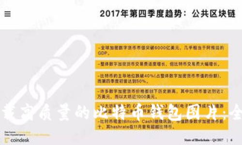 如何下载高质量的比特币钱包图片:全面指南