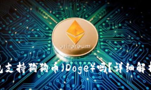 imToken钱包支持狗狗币(Doge)吗?详细解析与使用指南