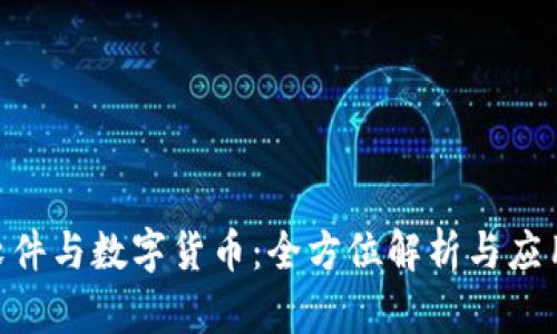 IMC软件与数字货币:全方位解析与应用前景