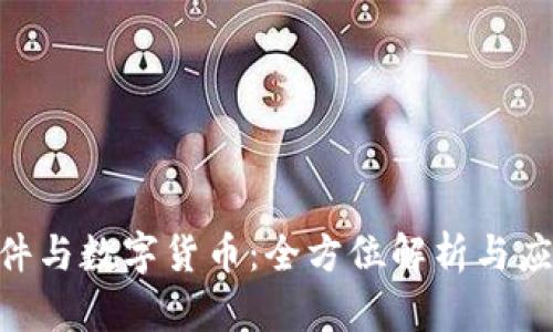 IMC软件与数字货币:全方位解析与应用前景