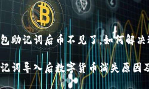 导入IM钱包助记词后币不见了,如何解决这一问题?
IM钱包助记词导入后数字货币消失原因及解决方法