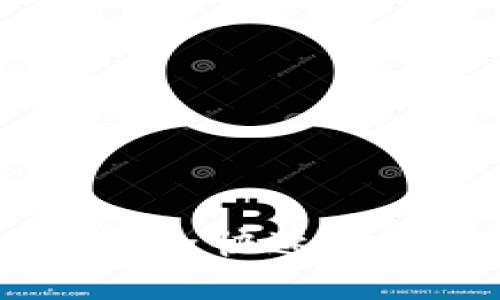im钱包如何安全快速收取TRC20资产