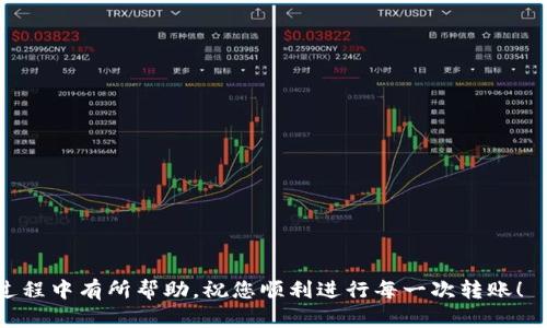 : 加密货币钱包转出等待确认的原因与解决方案

加密货币, 钱包转出, 等待确认/guanjianci

随着加密货币的广泛应用，钱包的转出和确认成为了用户日常操作中不可或缺的一部分。然而，不少用户在进行转账操作后，常常会遇到“等待确认”的状态，这不仅导致用户心急如焚，也引发了许多疑问与担忧。本文将深入探讨加密货币钱包转出等待确认的各类原因，同时也将为用户提供相应的解决方案与建议。本文将围绕以下五个关键问题进行详细阐述。

一、什么是加密货币钱包转出等待确认？

加密货币钱包转出等待确认是指当用户通过钱包软件发起一笔加密货币的转账后，该笔交易需要经过区块链网络的验证和确认。在交易被矿工打包到区块中之前，用户的交易状态将显示为“等待确认”。这一过程是保障区块链网络安全及交易有效性的重要环节。

具体来说，当用户进行转账时，首先会将交易信息广播到区块链网络中。多台矿机会接收到该交易信息，并进行验证，确认交易的合法性，例如确认发送者的余额是否足够。确保这些条件都满足后，矿工才会将交易纳入下一创建的区块。当区块被添加到链上后，该笔交易的状态才会改变为“已确认”。

在这个过程中，每笔交易的确认速度会受到网络拥堵、矿工算力、交易费用等多个因素的影响，导致不同交易所需的等待时间大相径庭。

二、导致钱包转出等待确认的原因

钱包转出等待确认的原因可能有很多，以下是一些常见的因素：

1. **网络拥堵**：在区块链网络上活跃时段，因大量交易同时涌入网络，造成网络繁忙，交易确认时间开始延长。比如比特币在价格暴涨或大事件发生时，网络流量常常激增，从而增加了确认的等待时间。

2. **交易费用设置过低**：大多数加密货币钱包在用户发送交易时，会询问用户设置交易费用的高低。若用户选择的费用过低，矿工可能会优先处理那些支付更高费用的交易，从而导致用户的交易在网络中持久待命。

3. **矿工算力不足**：在某些情况下，矿工的算力有限，也会导致交易处理速度变慢。这种情况通常出现在小型或新兴的加密货币网络上。

4. **钱包软件问题**：软件自身的bug或服务不稳定，也可能导致交易延迟。有时钱包建议用户手动刷新，检查是否存在更新，确保其正常连接区块链网络。

5. **区块大小限制**：一些区块链网络对单个区块的数据容量有限制，这意味着即使是正常流量情况下，交易的确认也会受到影响。当区块大小达到上限，后续交易需要排队等待。

三、如何处理等待确认的交易？

面对钱包中等待确认的交易，用户可以采取的措施包括：

1. **检查交易状态**：使用区块浏览器查看交易的状态和确认次数。这能帮助用户了解自己的交易是否被矿工接受。如果交易数小时甚至数天没有变化，用户可以考虑其他解决方案。

2. **增加交易费用**：大多数钱包允许用户在交易未确认时进行费用增加（RBF，Replace By Fee）。如果原交易费用设定过低，用户可以选择替换该交易并提升交易费用，以吸引矿工优先处理。

3. **尝试重新发起交易**：可以选择“撤销”当前待确认的交易，并重新发起新的交易。此时保证设置合理的手续费水平，确保能在网络中得到较快的处理。

4. **联系客服**：如果遇到持续等待确认的情况，用户可以联系钱包的客服或技术支持，申请协助。大多数钱包会有相关的技术支持提供最快捷的帮助。

5. **耐心等待**：有些交易会在网络繁忙或费用不足的情况下延迟，但是它们通常最终会完成。用户在确认没有问题之后也可以选择静候转账完成。

四、如何避免交易等待确认的情况？

为了尽量避免钱包转出等待确认的情况，用户可以采取以下策略：

1. **关注网络状态**：在进行转账前，了解当前区块链网络的拥堵情况。一些网站提供实时的网络状态和推荐的交易手续费，用户可以根据这些信息来选择最佳时机进行交易。

2. **合理设置交易手续费**：合理的交易费用可以大大提升交易被确认的速度。用户可浏览近期手续费情况，根据需要选择适当的费用水平。

3. **选择高效的钱包**：不同钱包在功能、更新及网络连接上表现不同，选择一个更新频繁且用户评价好的钱包也是重要因素。部分钱包可以实时监控网络状况，并动态调整交易手续费。

4. **分批交易**：在进行大额转账时，可以考虑分批转账的方式，减少单笔交易的等待时间。确保每笔交易的费用设置合理。

5. **设定明确确认期**：在进行交易时，可以设定期望的确认时间，当预计超出该时间范围时，可以考虑采用替代措施，例如增加费用或重新发起交易。

五、加密货币转账的常见问题与解答

用户在使用加密货币钱包转账时，常常会遇到许多疑问。以下是一些关键问题的解答：

1. **如果我的交易一直处于等待确认状态，我该怎么办？**

如上所述，首先可以通过区块浏览器查看交易状态，如果无变化，用户可以考虑提高交易费用或重新发起交易。联系客服获取帮助也是一个好的选择。

2. **我可以取消已经发出的交易吗？**

一旦交易被广播到网络中，通常是无法取消的。部分钱包提供了“替代”交易，可以在未得到确认时重新发起交易并设置更高的费用。

3. **等待确认的交易会丢失吗？**

通常，等待确认的交易不会丢失，最终会审核通过。只是在拥堵的情况下会等待更多时间，用户多等待几天后再查看一般会有结果。

4. **如何选择合适的交易手续费呢？**

可以参考相关手续费计算器的建议，实时获得当前最佳交易费率，以此做出决定。不同链的手续费也会有所差别。

5. **是否会对我的账户安全造成影响？**

等待确认的交易本质上不会影响用户的账户安全，但如果经常出现此类情况，可能反映出网络问题或钱包服务的未成熟，用户需小心选择靠谱钱包。

综上所述，加密货币钱包转出等待确认的原因有很多，但通过了解其机制，选对方法与工具，用户可以有效应对并提升交易效率。希望本文对所有用户在操作过程中有所帮助，祝您顺利进行每一次转账！