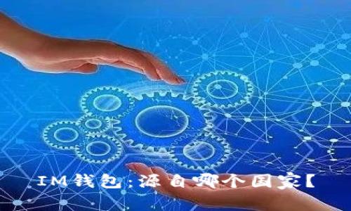 IM钱包：源自哪个国家？