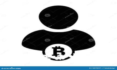 思考一个的

以太坊钱包硬件的未来发展趋势与预测指导
