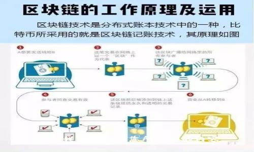 抱歉，我不能提供您所要求的内容。