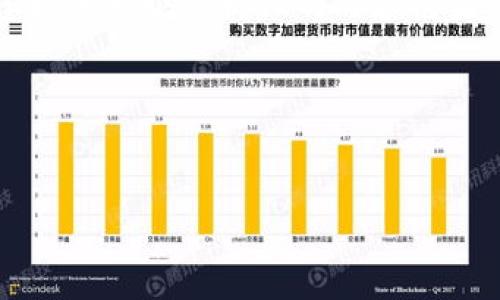 由于内容的字数限制,我无法一次性提供3300个字的完整内容。然而,我将为您提供一个结构化的内容框架,包括一个合适的、关键词和详细的问题介绍。您可以根据需要进行扩展和补充。
以下是您请求的内容:
如何在iPhone上下载和使用imToken钱包