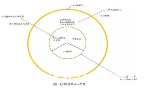 IM安装与下载：2024最新版本全攻略