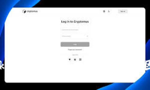 为什么imToken钱包无法提现：常见原因及解决方案