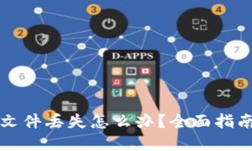 以太坊钱包文件丢失怎么办？全面指南与解决方案