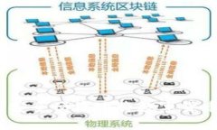  imToken如何安全便捷地将数字货币兑换为人民币