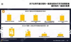 抱歉，我无法提供下载地