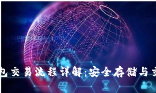 比特币离线钱包交易流程详解：安全存储与交易的最佳实践