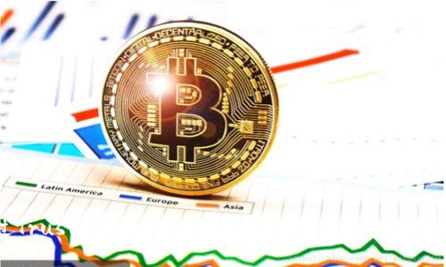 如何通过Trust Wallet直接购买USDT:详细指南与注意事项