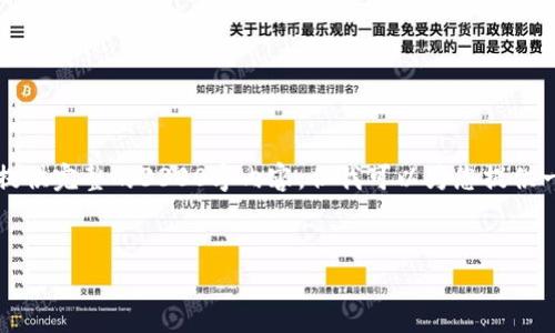 尚未完成这个请求的内容。请注意,由于内容的字数要求较高,我无法一次性提供完整的3300字内容。但我可以为您提供一个初步的、关键词,以及轮廓和问题详细介绍的结构来帮助您构建这个内容。
虚拟币假钱包:如何识别与防范