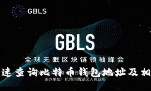 如何快速查询比特币钱包地址及相关信息
