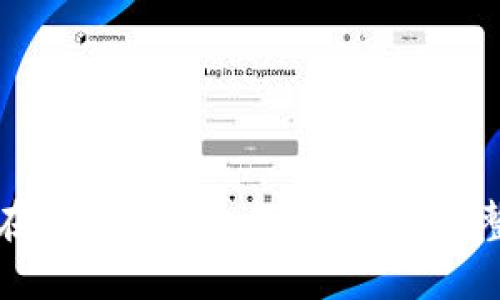 如何在Tokenim上领取糖果：完整指南