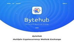 Tokenim钱包交易失败的原因