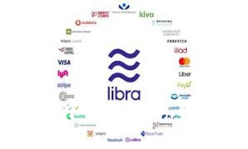  如何在Tokenim钱包中多开地址，轻松管理多个数字资产