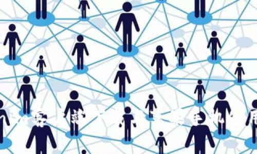 Tokenim客户端下载与苹果手机使用详解