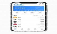   如何将以太坊钱包接入联