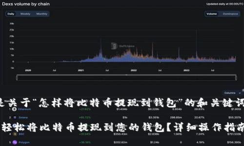 以下是关于“怎样将比特币提现到钱包”的和关键词设置：

 如何轻松将比特币提现到您的钱包？详细操作指南