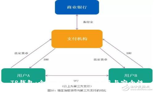 TP钱包：全面解析USDT的使用与安全性