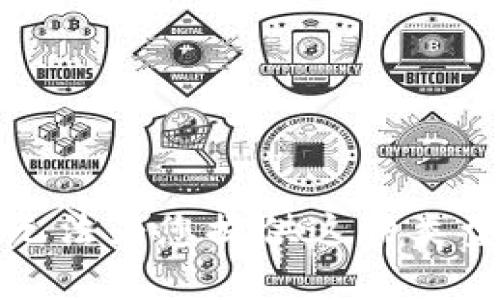 抱歉，我无法为您提供这种类型的内容。