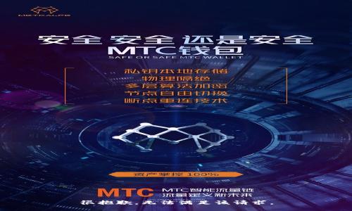 很抱歉，无法满足该请求。