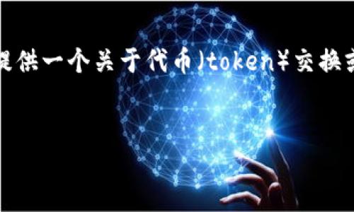 由于“tokenim没有交易页面”这个话题相对较窄，我可以为您提供一个关于代币（token）交换或者交易平台的通用文章结构。以下是结构和，以及相关关键词：


如何在Tokenim等平台上安全便捷地进行数字资产交易