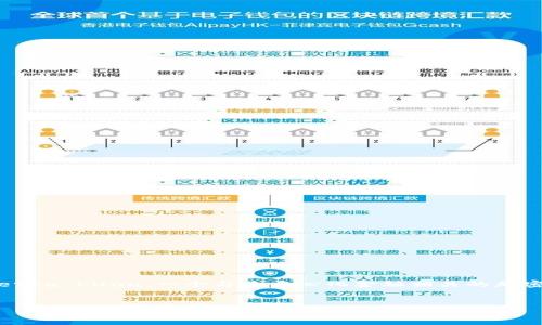 Tokenim是一个专注于区块链项目管理的平台，而Luna通常指的是Terra Luna，一个与去中心化金融相关的加密货币。为了有效地结合这两个主题，以下是符合的以及相关的关键词。


如何在Tokenim平台上成功添加Luna代币：完整指南