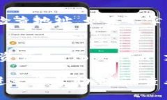 要将资金从Gate.io 转移到