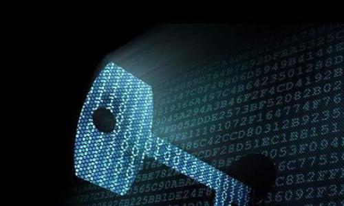 

bianoti最新数据分析：2023年全球比特币钱包用户数量揭秘/bianoti

比特币钱包用户, 加密货币, 数字资产/guanjianci

---

## 比特币钱包用户数量：全球趋势分析

比特币，自2009年以来便成为数字货币的代表，而比特币钱包则是用户存储、接收和发送比特币的必备工具。随着比特币的逐渐普及，其钱包用户数量也是近年来的热门话题之一。在本文中，我们将详细解析比特币钱包用户数量的变化趋势、影响因素及未来发展，并回答一些相关问题，以帮助读者更好地理解这一现象。

### 一、比特币钱包用户数量的历史回顾

比特币的首次引入以及钱包的研发为数字资产的存储和管理奠定了基础。最初的比特币钱包用户数量相对较少，但随着比特币价格的激增以及大众对加密货币的关注，用户数量开始显著上升。在2017年，随着比特币市场的狂热，钱包用户数量快速增加，达到数百万。根据统计，2017年未满年末，比特币钱包用户数量已突破2000万。

进入2020年，随着DeFi（去中心化金融）和NFT（非同质化代币）的兴起，比特币用户数量再次实现快速增长。2021年比特币的市值达历史新高，钱包用户数量累计已达到6000万以上。2022年及2023年，尽管经历了一系列市场波动，但比特币钱包用户数量依然保持在一个较高的水平，前景展望仍显乐观。

### 二、比特币钱包用户数量的影响因素

#### 1. 市场价值波动

比特币价格波动是影响钱包用户数量的重要因素。在比特币价格上涨阶段，通常会吸引大量新用户进入市场，以投资为目的创建钱包。而当比特币价格下跌时，部分投资者可能选择退出，加之实际使用比特币的用户需求不足，也会导致钱包用户数量有所下滑。

#### 2. 政策与监管

各国对比特币及其相关技术的政策导向，直接影响比特币钱包的增长。例如，一些国家积极推动区块链技术的发展并鼓励数字货币的使用，这将促进钱包用户的增加；而另一些国家则可能通过限制或禁止比特币交易来压制用户群体。

#### 3. 技术的发展与用户体验

随着技术的发展，更多易于使用和安全性高的比特币钱包相继推出，这吸引了更多的用户。用户体验的提升不仅可以降低入门门槛，还能增强用户对比特币的信任感，从而吸引越来越多的用户选择使用比特币钱包。

#### 4. 教育与宣传

随着社会对比特币的认知逐渐加深，很多教育机构、媒体及知名人士开始重视对比特币的宣传和教育。这使得普通用户对比特币及其钱包的认知度不断提升，加之相关知识的普及，使得更多用户愿意参与其中。

### 三、比特币钱包用户数量的当前趋势

根据最新的数据报告，截至2023年，全球比特币钱包用户数量已达到约1亿。同时，由于不同类型钱包的快速发展，比如热钱包与冷钱包，服务人数不断上升对市场结构也造成了一定影响。从地域上看，北美和欧洲依然是钱包人数最多的地区，但亚太地区增长潜力巨大。除了投资，人们也逐渐开始将比特币作为转账工具，甚至是日常消费手段。

### 四、未来比特币钱包用户数量的展望

整体来看，随着区块链技术的逐步成熟，与比特币相关的应用场景将不断扩展，同时新用户的加入也会使比特币钱包的用户基数持续增长。在未来几年，我们可能会看到比特币钱包用户达到更大规模的趋势。同时，随着数字资产逐渐走入主流社会，比特币钱包也可能成为数字时代人们流通和储存资产的重要方式。

### 问题一：比特币钱包的种类有哪些？

1. 在线钱包

在线钱包，也称为热钱包，通常是基于网络的，用户可以通过网页或应用来访问。这种钱包的优点在于随时随地都可以使用，便捷性高，但安全性相对较低，因为其私钥存储在网络服务器上。

2. 离线钱包

离线钱包，也称为冷钱包，是指未连接到互联网的比特币钱包。此类钱包的安全性较高，适合长期存储资产。常见的离线钱包包括硬件钱包和纸钱包。

3. 硬件钱包

硬件钱包是一种专门设计用来存储数字货币的设备。它在使用时需要连接到电脑或手机，是一种兼具安全性和便捷性的选择。许多用户愿意为这种安全性付费。

### 问题二：比特币钱包的安全性如何保障？

1. 私钥管理

私钥被视为比特币钱包的“钥匙”，因此保护私钥是确保钱包安全的首要任务。用户应避免将私钥存储在网络中，定期备份，并使用高强度密码进行保护。

2. 使用双重验证

越来越多的钱包服务提供商支持双重验证，这增加了用户账户的安全性。通过绑定手机号码或使用认证应用进行验证，可以有效减少未经授权的访问风险。

3. 更新和维护

定期更新钱包软件以获取安全补丁和新功能，是保护比特币资产的必要措施。用户应时刻关注钱包服务商的最新动态，确保自身钱包的安全性。

### 问题三：如何选择最适合自己的比特币钱包？

1. 确定使用目的

用户首先要明确自己使用比特币的目的，是频繁交易还是长期储存。在线钱包适合日常交易，而离线钱包则适合长期投资。

2. 考虑安全性和便捷性

在安全性与便捷性之间找到平衡，根据自身情况选择最合适的钱包。例如，如果对安全性非常重视，可以选择硬件钱包，而如果需要频繁使用，则在线钱包可能更合适。

3. 研究用户评价

在决定使用某个比特币钱包之前，查阅其他用户的评价和反馈，了解其真实使用情况也是非常重要的一步。这可以帮助用户避免使用存在安全隐患或用户体验差的钱包。

### 问题四：比特币钱包的使用流程是怎样的？

1. 注册账户

对于在线钱包，用户需在钱包平台注册账户，填写必要的信息并设置一个强密码。注册完成后，通常会收到验证邮件或短信。

2. 创建或导入钱包

根据提示创建一个新钱包，或导入已有的钱包。创建过程中会生成私钥，用户要确保安全存储，避免他人获取。

3. 开始使用

钱包创建成功后，用户可以进行比特币的接收、发送以及查看余额等操作，建议在使用前熟悉钱包的各种功能，以免发生操作错误。

### 问题五：比特币钱包可以做什么？

1. 存储比特币

比特币钱包的主要功能是存储用户的比特币资产，用户可以安全地管理和保存自己的比特币，而不必担心币种被盗或丢失。

2. 接收和发送比特币

用户通过钱包地址，可以方便地接收其它用户转账的比特币。同时，用户也可以随时将自己的比特币发送到其他地址，完成交易。

3. 查看交易记录

比特币钱包通常具备查看历史交易记录的功能，用户可以清晰地掌握自己的每笔交易情况，确保资金安全。

---

通过详细分析比特币钱包用户数量及相关问题，希望读者能够对比特币钱包有更深入的了解。比特币作为一种新兴的数字资产，其钱包也将随着技术的不断进步而不断发展，未来的市场值得关注。