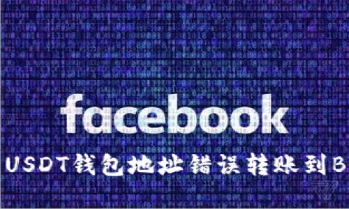 如何解决USDT钱包地址错误转账到BTC的问题