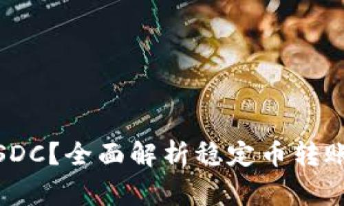 USDT钱包能否接收USDC？全面解析稳定币转账的可能性和注意事项