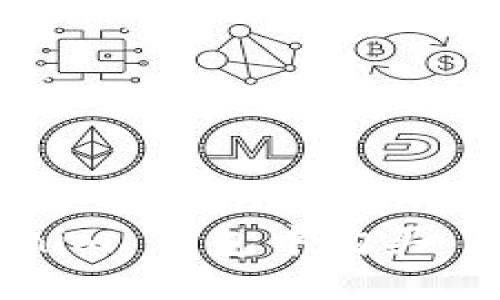 如何在 Tokenim 钱包中购买 ETH：详细指南