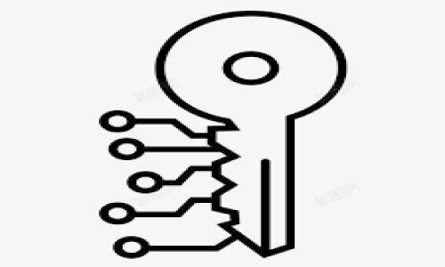 

虚拟币钱包应用下载安全吗？全面分析与用户指南