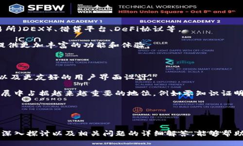 bibao以太坊DApp手机钱包：你的区块链资产掌中宝/bibao
以太坊, DApp, 手机钱包/guanjianci

引言
在当今快速发展的数字时代，区块链技术逐渐渗透到我们生活的方方面面。而以太坊作为领先的智能合约平台，其DApp（去中心化应用）生态系统正在不断壮大。对于大多数用户来说，能够方便、安全地管理和使用其区块链资产，是至关重要的。手机钱包作为一种新兴的资产管理工具，为用户提供了随时随地管理以太坊资产的可能性。本文将深入探讨以太坊DApp手机钱包的特点、功能以及如何选择合适的钱包外，还会回答一些相关问题，帮助用户更好地理解和使用这种数字资产管理工具。

一、以太坊DApp手机钱包的特点
以太坊DApp手机钱包不仅仅是一个资产存储工具，它的功能远远超过普通钱包。以下是其几个显著特点：

1. 安全性
在区块链世界中，安全性始终是用户最关心的问题之一。以太坊DApp手机钱包使用多种安全技术，如私钥离线存储、双重身份验证等，为用户的资产保驾护航。尽管区块链自带的去中心化特性也能增强安全性，但用户在选择钱包时仍需谨慎，确保选择那些经过广泛验证和审计的钱包应用。

2. 用户友好的界面
以太坊DApp钱包通常设计简洁、易于使用，即使是初学者也能快速上手。它们通常提供直观的操作界面，让用户可以轻易进行存取款、交易及使用DApp，无需过多的技术知识。

3. 多种功能整合
除了基本的存储和转账功能，大多数以太坊DApp手机钱包还集成了直接访问各种DApp的能力，用户可以通过钱包直接参与去中心化交易所、借贷平台、游戏等，不再需要单独下载和管理多个应用。这种一体化的设计提升了用户体验，简化了数字资产的管理过程。

4. 模块化设计
一些先进的以太坊DApp手机钱包采用模块化设计，允许用户选择所需的功能模块。这种灵活性使得用户能够根据自身的需求来配置自己的钱包，使之更加个性化。

5. 多链支持
虽然以太坊是主要的公链，但一些手机钱包也支持其他区块链资产的管理，能够提供多链环境下的资产分散管理。这样的支持，有助于用户在更加广泛的生态中进行资产操作，增强了钱包的实用性。

二、如何选择合适的以太坊DApp手机钱包
市面上有许多不同的以太坊DApp手机钱包可供选择，如何选择适合自己的钱包呢？以下几个方面可以帮助你做出选择：

1. 安全性能
对任何数字资产来说，安全性都是选择钱包的首要因素。用户应选择那些有良好声誉、经过公认审计的钱包应用。查看钱包的安全功能，如私钥存储方式（是本地存储还是云存储）、是否提供双重身份验证等。

2. 用户体验
钱包的用户界面和操作流程是使用过程中最直接的体验，用户在选择钱包时应优先选择那些界面友好、操作简单直观的钱包。这不仅会降低学习成本，也能减少在操作过程中的错误。

3. 多功能性
考虑钱包所提供的功能是否符合你的需求。一些钱包提供额外的功能，如DApp浏览器、代币交换、货币转换等，是否为用户在使用以太坊生态系统时提供便利。

4. 社区与支持
一个活跃的社区和良好的客户支持是非常重要的。如果钱包开发者活跃并且能够及时推送更新和解决问题，用户在使用过程中会感到更加安心。同时，一个活跃的社区也可以帮助用户解决使用中遇到的问题。

5. 成本
一些钱包可能会收取交易费用或维护费用，用户在选择时应仔细阅读相关的费用信息和条款。免费的钱包虽然吸引人，但也要关注其安全性和功能是否能够满足需求。

三、常见问题解答
1. 以太坊DApp手机钱包的安全性如何保障？
安全性是用户在选择数字资产钱包时最关心的问题之一。目前，大多数以太坊DApp手机钱包采用了一系列安全措施来保护用户资产。比如，私钥的大多数手机钱包是采用加密方式存储的，某些钱包甚至支持用户将私钥离线存储。此外，许多钱包还提供多层加密、双重身份验证、指纹或面部识别等生物识别安全选项，以加强钱包安全性。

用户还应该采取一定的安全措施，例如不将私钥分享给任何人，不随便在不安全的网络环境中操作数字资产，定期关注钱包的安全更新，以及了解常见的网络钓鱼攻击手法等，以有效降低风险。


2. 如何在以太坊DApp钱包中使用DApp？
以太坊DApp手机钱包中的DApp使用相对简单。用户需要先确保其钱包已经连接到以太坊网络。大部分钱包都内置了DApp浏览器，用户只需打开浏览器并搜索想要使用的DApp。用户可以直接在DApp页面进行各种操作，比如交易、投票、参与DAO组织等。

一些钱包还支持DApp的离线签名功能，可以在没有网络的情况下，准备交易并在网络可用时提交。这种方式能够增强安全性，降低用户由于网络攻击造成的风险。此外，用户在使用DApp时还要注意，选择信誉良好的应用，以避免可能的安全问题。


3. 使用以太坊DApp手机钱包时，要注意什么？
在使用以太坊DApp手机钱包时，用户需要留意多个方面，以确保操作安全和顺利。首先，用户应当妥善保管自己的私钥和助记词，这些信息是恢复钱包的唯一依据。其次，用户在选择任何DApp进行交互时，要确认其合法性和信誉，谨防假冒或者恶意DApp。

另外，用户在进行交易时，需核对交易的地址和数额，以避免因输入错误而造成损失。同时，要确保钱包应用是从官方渠道下载并保持更新，以增强安全性。由于区块链交易通常不可逆转，用户在进行操作时要格外谨慎。


4. 以太坊DApp手机钱包与传统钱包的区别是什么？
以太坊DApp手机钱包与传统钱包的最大区别在于其对去中心化应用的支持。传统钱包主要是用于存储数字货币，功能较为单一。而以太坊DApp手机钱包则是高度集成，可以通过钱包直接使用多种DApp服务，如去中心化交易所（DEX）、借贷平台、DeFi协议等。

此外，从技术角度看，以太坊DApp手机钱包通常能够与以太坊智能合约进行交互，而传统钱包往往缺乏这种功能性支持。在操作流畅度和用户体验上，DApp钱包的高度集成和实时交互能力使其能够更好地满足用户的需求，提供更加丰富的功能和体验。


5. 未来以太坊DApp手机钱包的发展趋势是什么？
以太坊DApp手机钱包的未来发展将受到多种因素的影响。一方面，随着以太坊生态系统的不断扩展和技术的进步，以太坊DApp手机钱包可能会对用户提供更为丰富的功能，如更强大的资产管理工具、更多样化的DApp支持，以及更友好的用户界面设计。

另一方面，随着区块链技术的不断革新，特别是Layer 2、跨链技术的发展，未来的钱包可能会更好地支持多链环境，为用户提供无缝的跨链体验。此外，随着用户对安全性和隐私保护的重视，隐私功能将在DApp手机钱包的发展中占据越来越重要的地位，例如零知识证明技术的应用以增强交易的隐私性。

总体而言，以太坊DApp手机钱包将朝着更加安全、方便、用户友好的方向发展，使其能够更好地服务于用户，为用户提供更全面的数字资产管理解决方案。

结论
以太坊DApp手机钱包是一种新型的数字资产管理工具，结合了安全性、用户友好性和多功能性，正在改变用户与区块链资产的交互方式。在选择合适的钱包时，用户应充分考虑安全、功能、体验等各方面因素。希望通过本文的深入探讨以及相关问题的详细解答，能够帮助用户更好地理解以太坊DApp手机钱包的特点及其在数字资产管理中的重要性。

