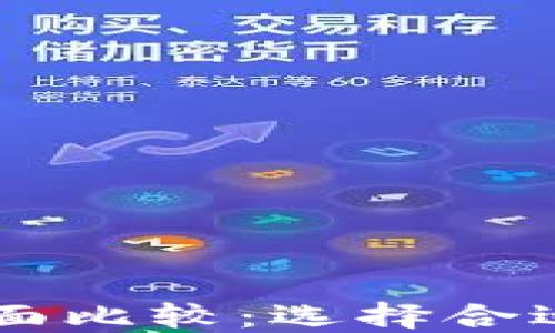 
OKEx与Tokenim的全面比较：选择合适的数字资产交易平台