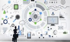 TokenIM隔离见证与普通见证