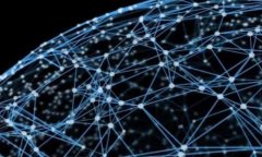   如何在Tokenim平台将USDT兑