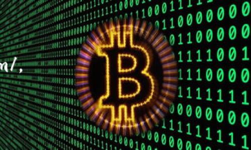 “Tokenim”这个词的发音可以分解为几个部分。尽管它不是一个常见英语单词，但我们可以根据其拼写推断一个合理的发音。通常，类似的词会按照以下方式发音：

- **To**：类似于英语单词“toe”的发音，发音为 /toʊ/。
- **ken**：发音类似于单词“ken”，发音为 /kɛn/。
- **im**：通常发音为 /ɪm/，与“him”中的“him”相似。

结合以上部分，“Tokenim”的发音可以表示为 /ˈtoʊ.kə.nɪm/。

如果你想了解更多关于该词的使用或背景，请提供更多信息。