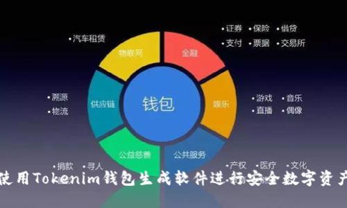 如何使用Tokenim钱包生成软件进行安全数字资产管理