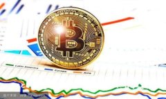 HECO钱包官网如何提取USD