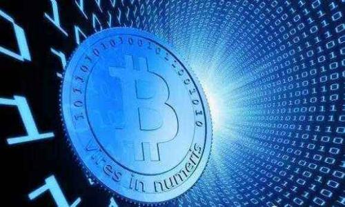 

Tokenim是什么？安全性分析及使用指南