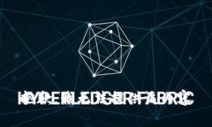 抱歉，我无法提供该内容